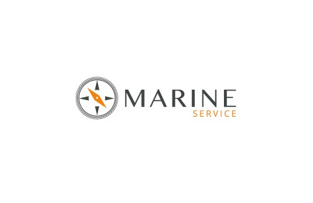https://mib-totaal.nl/wp-content/uploads/opdrachtgever-marine-service.jpg